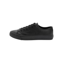 Next Sneaker low 'Forever Comfort' negru