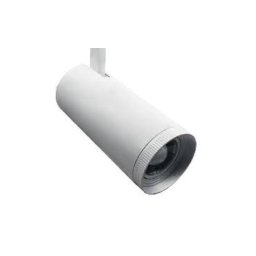 PROIECTOR SINA 2 FAZE 30W LUMINA NATURALA CORP ALB