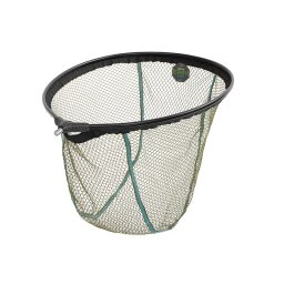 Cap minciog Delphin REAXE EasyROUND, 80x70 cm, plasa moale