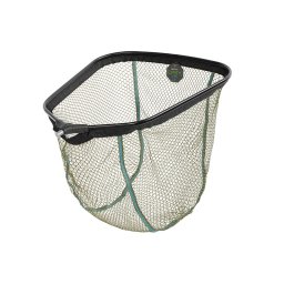 Cap minciog Delphin REAXE EasyCUBE, 60x50 cm, plasa moale