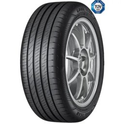 Anvelopa 195/65 R15 95H XL EFFICIENTGRIP PERFORMANCE 2