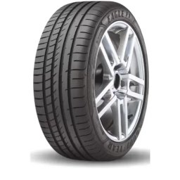 Anvelopa 265/35 R20 95Y FR EAGLE F1 ASYMMETRIC 2 N0