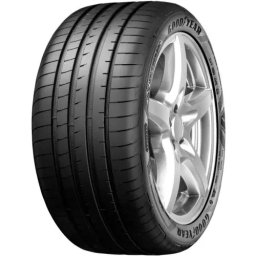 Anvelopa 255/35 R19 96Y XL FR EAGLE F1 ASYMMETRIC 5 MO