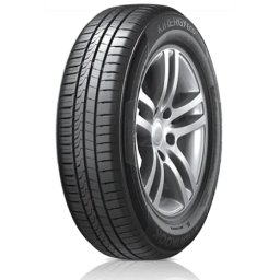 Anvelopa 165/70 R13 79T K435 KINERGY ECO 2