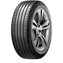 Anvelopa 195/55 R16 87H FR K135 VENTUS PRIME4