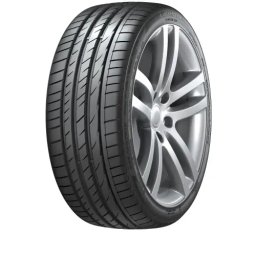 Anvelopa 215/45 ZR17 91W XL LK01 S FIT EQ+