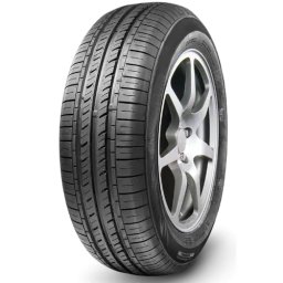 Anvelopa 195/65 R15 95T XL NOVA-FORCE GP