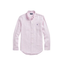 POLO RALPH LAUREN Cămaşă Cubdppcs-Long Sleeve-Sport Shirt 710873446002 999 multi