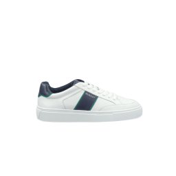 GANT Sneakers Mc Julien 3GS30631890 G316 white/marine