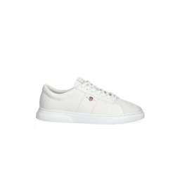 GANT Sneakers Joree 3GS30631874 G29 white