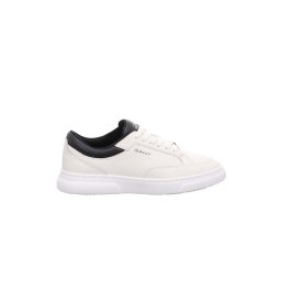 GANT Sneakers Joree 3GS30631872 G316 white/marine