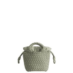MARREA Geantă mică Mini MRR18399 002-dark oliva