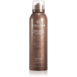 Collistar Gocce Magiche Gradual Body spray auto-bronzant 150 ml