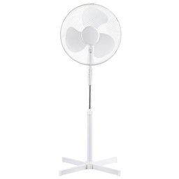 ventilator picior 40w