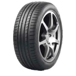 Anvelopa 235/35 R19 91Y XL N-F ACRO