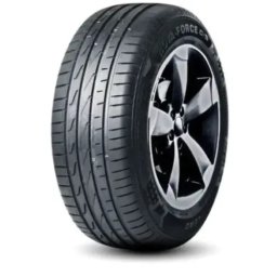 Anvelopa 255/40 R20 101W NOVA-FORCE C/S