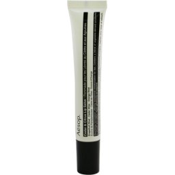 Aesop Balsam de buze hrănitor Cedar & Citrus (Lip Salve) 9 ml