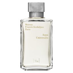 Maison Francis Kurkdjian Aqua Universalis