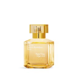 Maison Francis Kurkdjian Aqua Vitae Cologne Forte