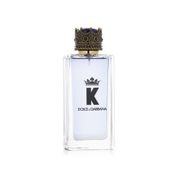 Dolce & Gabbana K pour Homme Apa de toaleta 100 ml (Barbati)