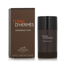 Hermès Terre D'Hermès Perfumed Deostick 75 ml (Barbati)