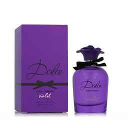Dolce & Gabbana Dolce Violet Apa de toaleta 75 ml (Femei)