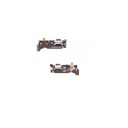 Modul cu mufa Incarcare si microfon Xiaomi Redmi Note 10 Pro, 10 Pro Max