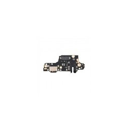 Modul incarcare cu mufa si microfon Xiaomi Redmi Note 9 Pro, Xiaomi Redmi Note 9S