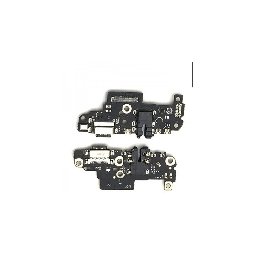 Modul cu mufa incarcare si microfon Xiaomi Redmi Note 8 Pro