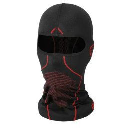Accesorii moto Cagula Moto Thermal Diablo, M/L, 55/58cm