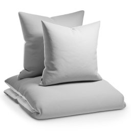 Sleepwise Soft Wonder-Edition, Lenjerie de pat, 200 x 200 cm (GY-7HPK-CK16)
