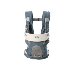 Sistem ergonomic Savvy Marina Joie