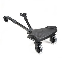 Adaptor carucior WeGo pentru al doilea copil BabyGo