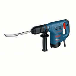 Ciocan demolator SDS Plus GSH 3