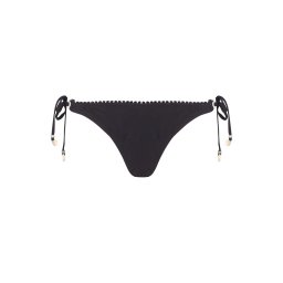 BANANA MOON Bikini Bottom Drea Black LSE01 noir
