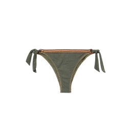 BANANA MOON Bikini Bottom Sima Santany JYB97 kaki