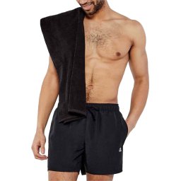 HUGO Costum de baie Cruise Y 10262313 01 50540187 001