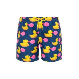 MC2 SAINT BARTH Costum de baie Lighting LIG0001-05568H ducky big babol 61