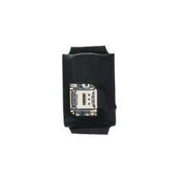 StealthTronic Interceptare GSM LONGLIFE 10