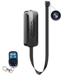 Modul de cameră 4K Secutek MDC-WM001