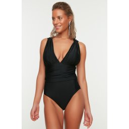 Costum baie de dama, Trendyol