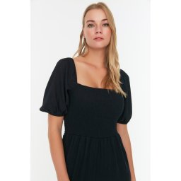 Rochie dama Trendyol Midi