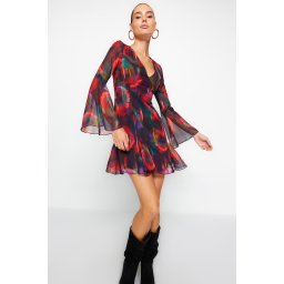Rochie dama, Trendyol