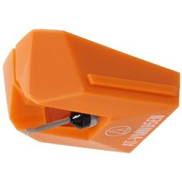 Audio Technica AT-VMN95EN