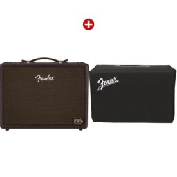 Fender Junior GO SET