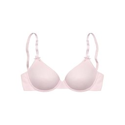 LASCANA Sutien roz