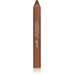 Barry M Lip Precision creion contur buze culoare Teddy 3.3 g