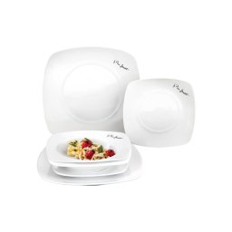 Set de mese LAMART LT9002 DINE