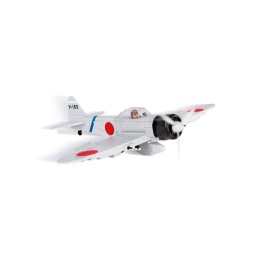 Kit COBI 5515 Small Army Mitsubishi A6M2 Zero
