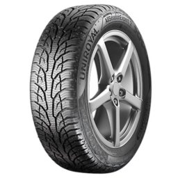 UNIROYAL 235/55 R19 ALL SEASON EXPERT 2 FR XL 105W